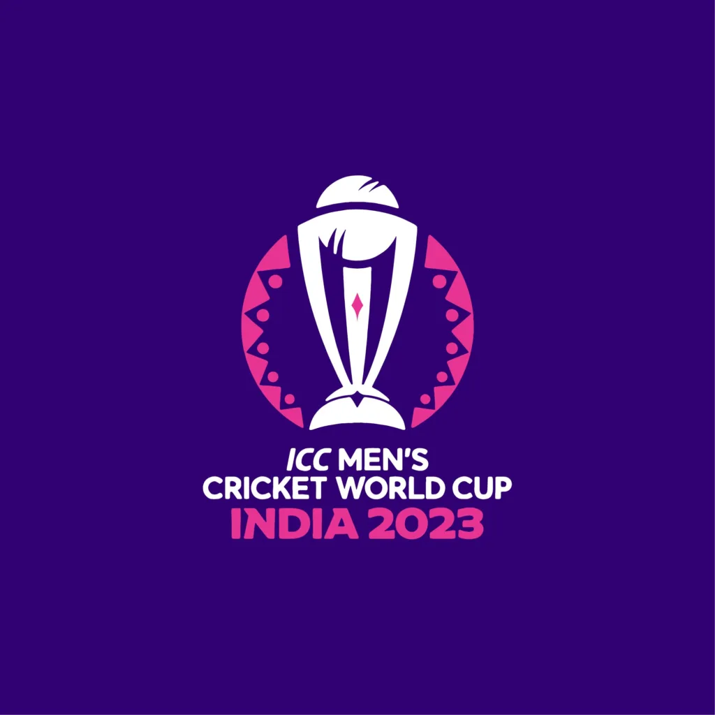 Icc Cricket World Cup 2023 Full Schedule And Details For Warm Up Matches Live Cricket Update 7480